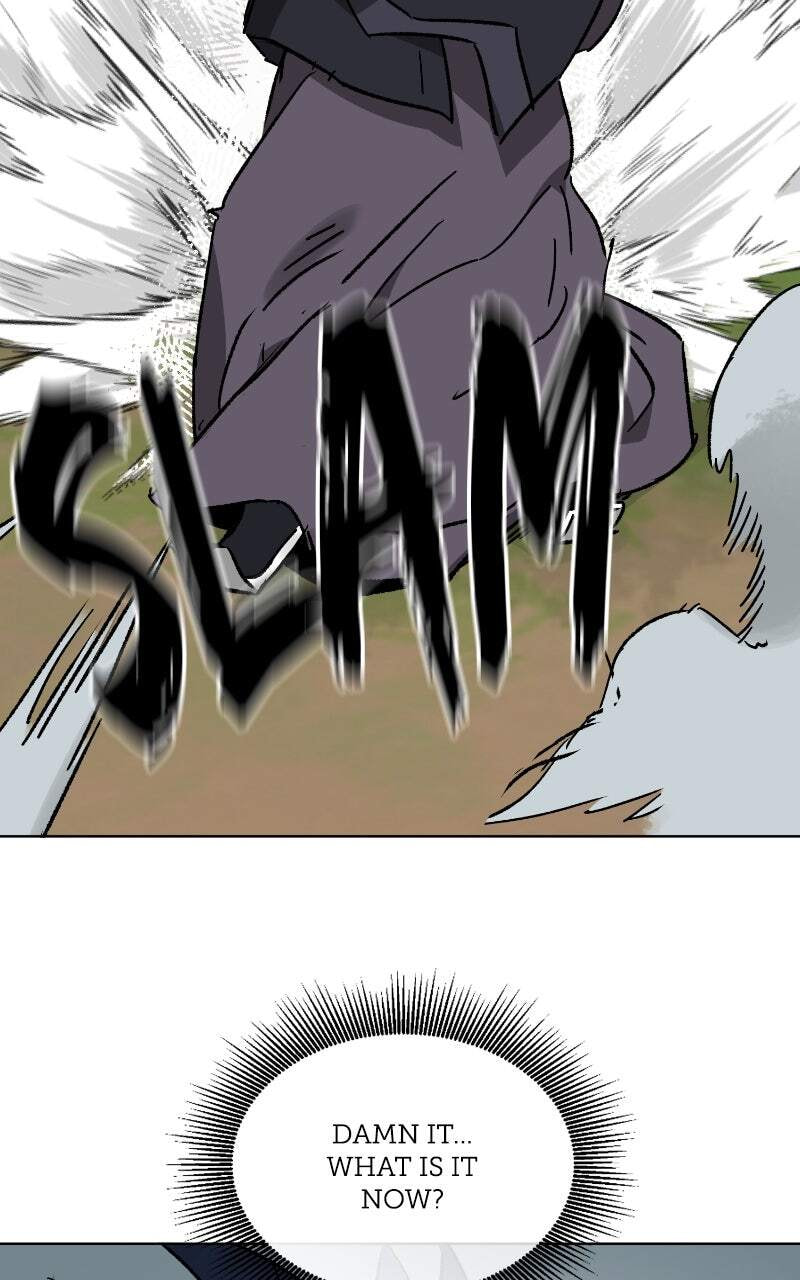 Read Infinite Leveling: Murim chapter 207 image 58 on Lezhin