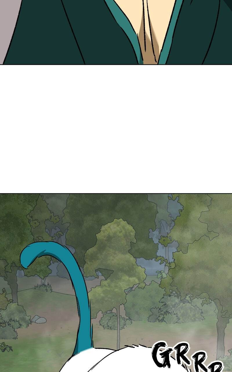 Read Infinite Leveling: Murim chapter 207 image 60 on Lezhin