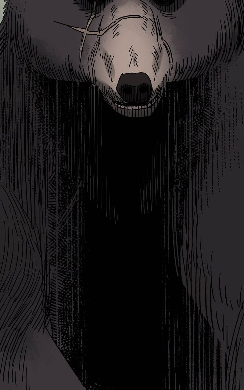 Read Infinite Leveling: Murim chapter 207 image 65 on Lezhin
