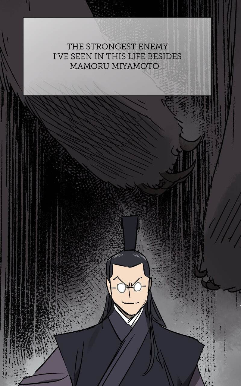 Read Infinite Leveling: Murim chapter 207 image 66 on Lezhin