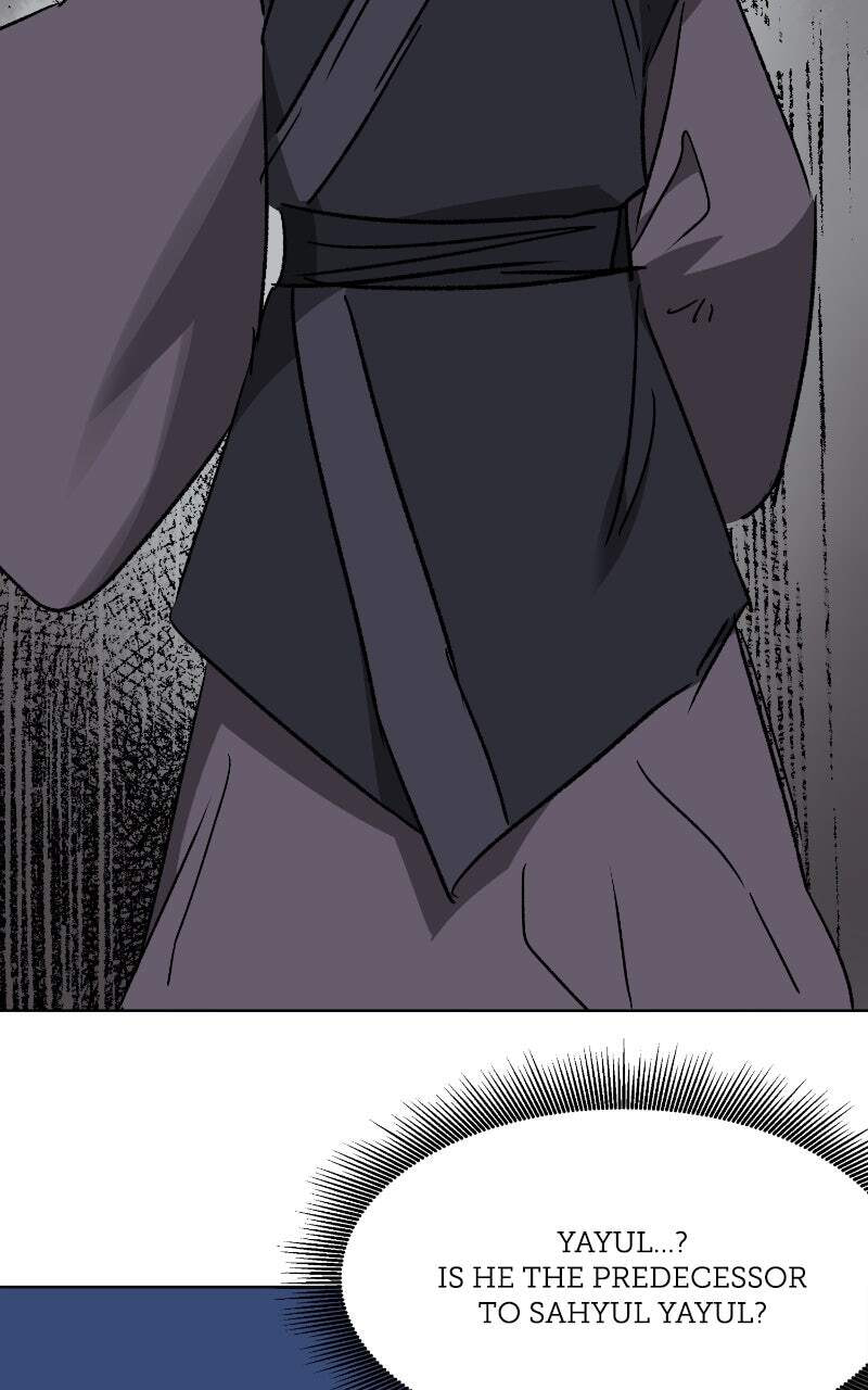 Read Infinite Leveling: Murim chapter 207 image 67 on Lezhin
