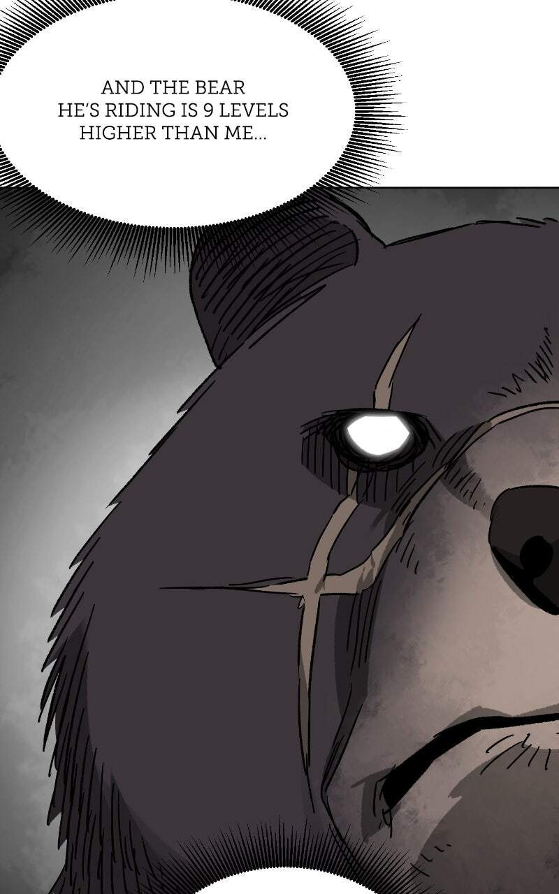 Read Infinite Leveling: Murim chapter 207 image 70 on Lezhin