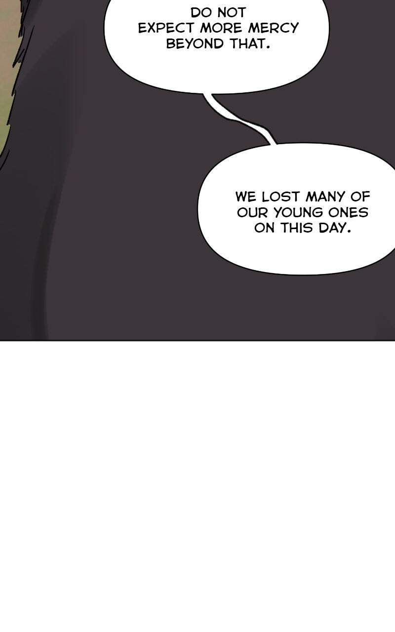 Read Infinite Leveling: Murim chapter 207 image 74 on Lezhin