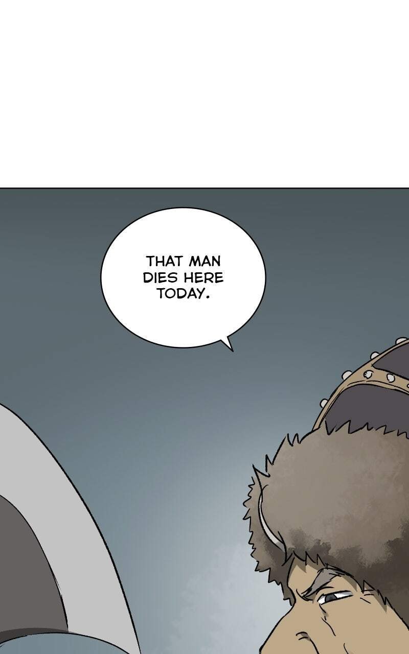 Read Infinite Leveling: Murim chapter 207 image 77 on Lezhin