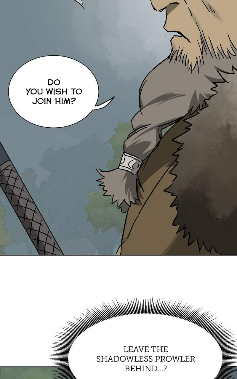 Read Infinite Leveling: Murim chapter 207 image 78 on Lezhin