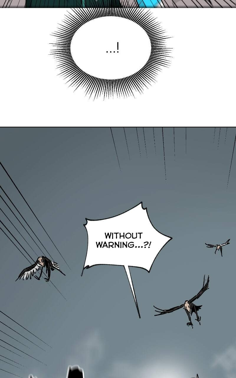 Read Infinite Leveling: Murim chapter 207 image 85 on Lezhin