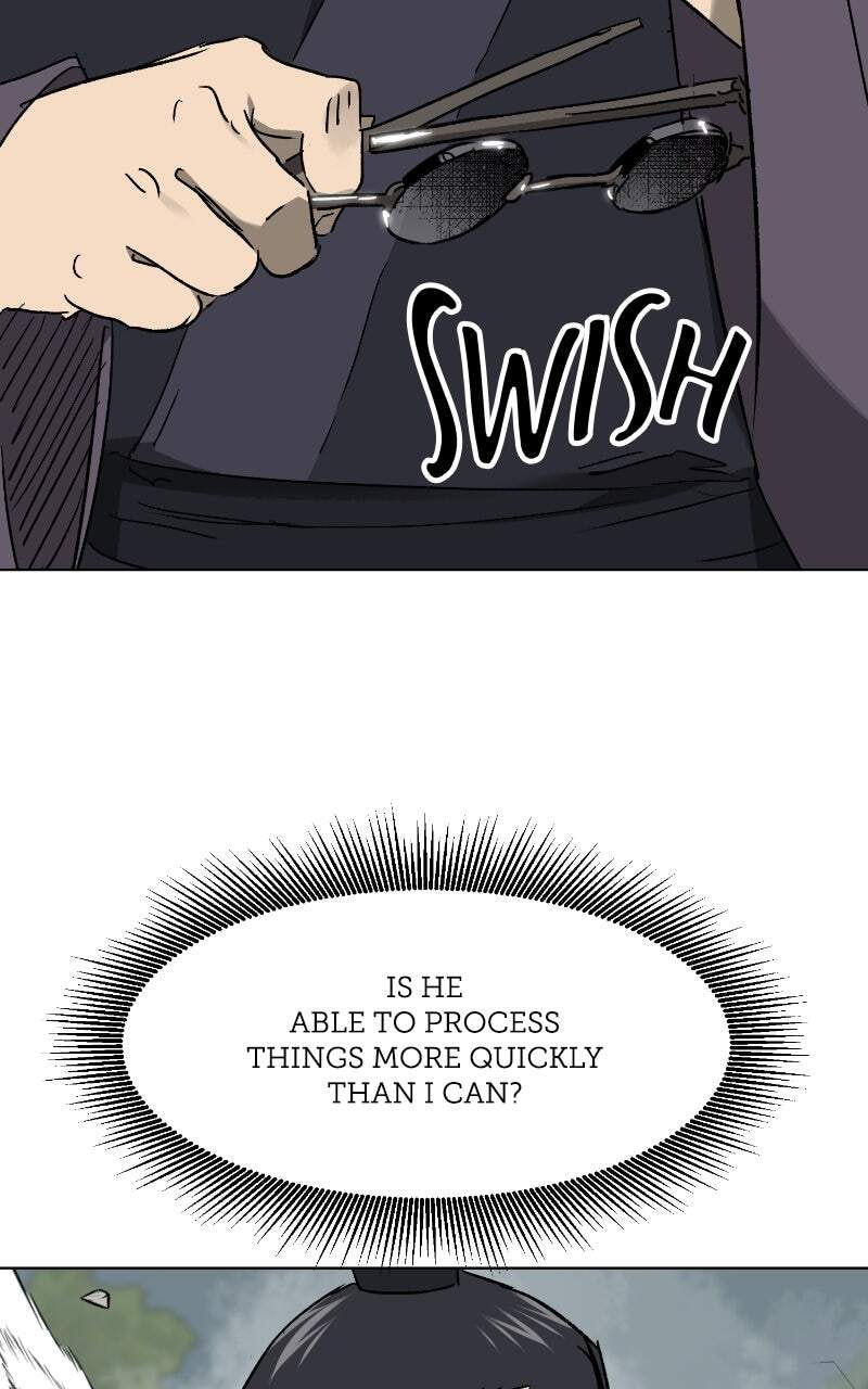 Read Infinite Leveling: Murim chapter 207 image 9 on Lezhin