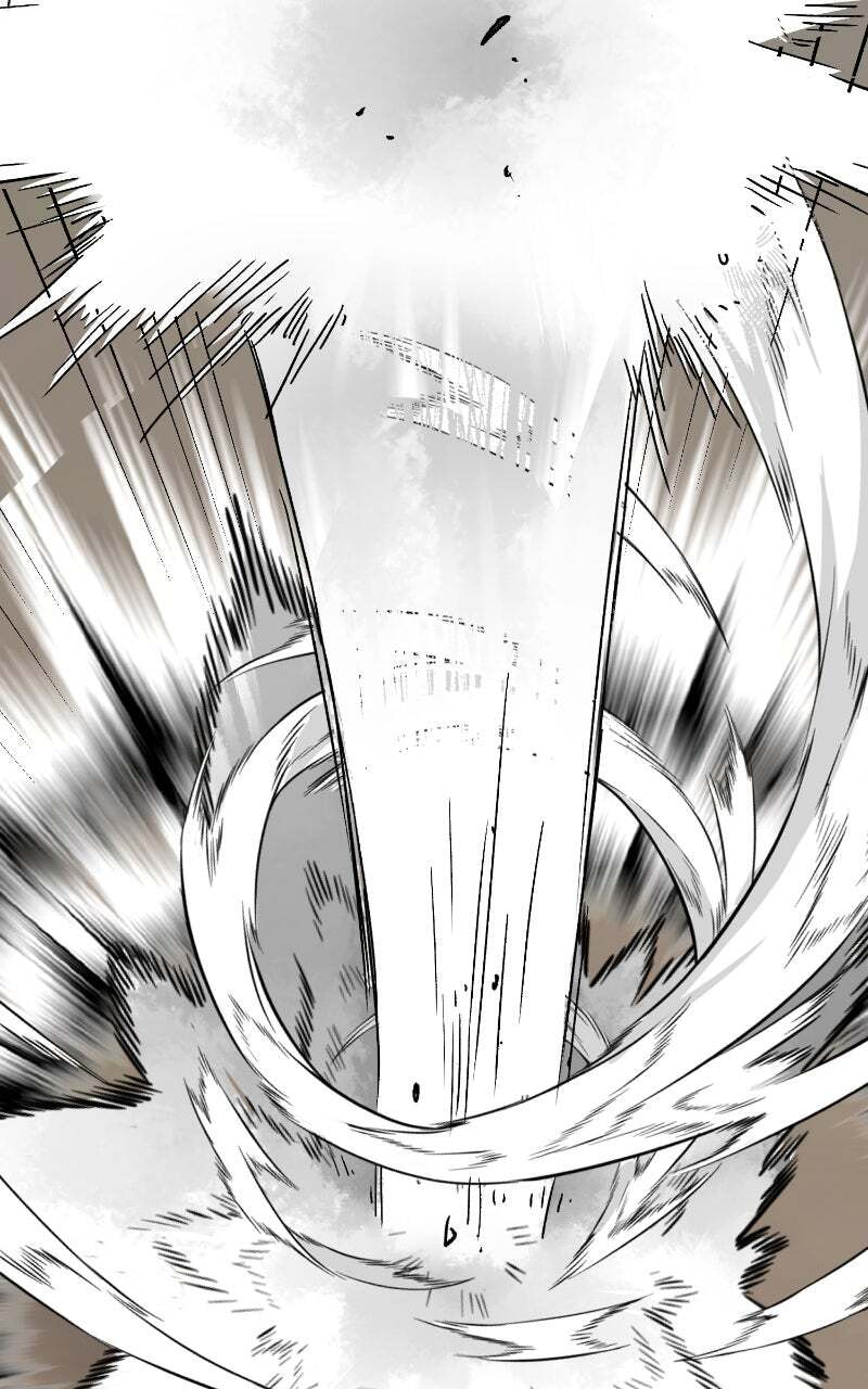 Read Infinite Leveling: Murim chapter 207 image 98 on Lezhin