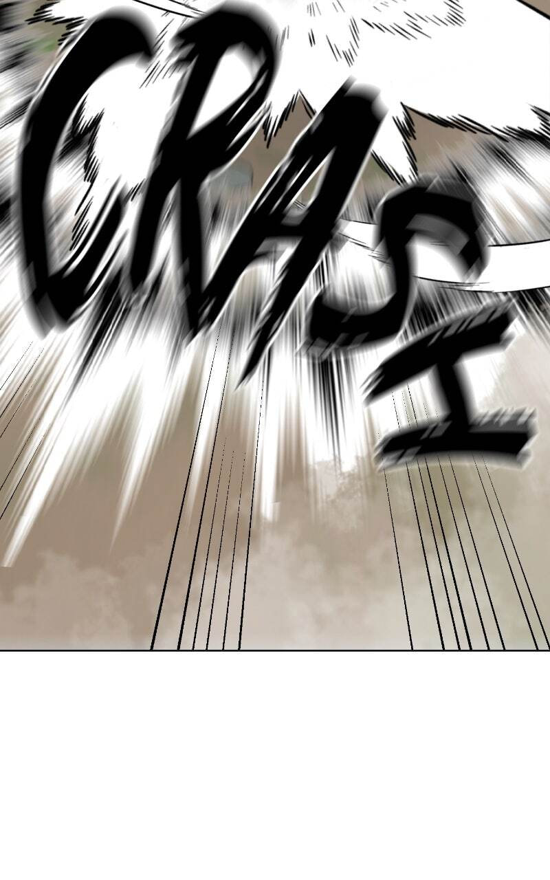 Read Infinite Leveling: Murim chapter 207 image 99 on Lezhin