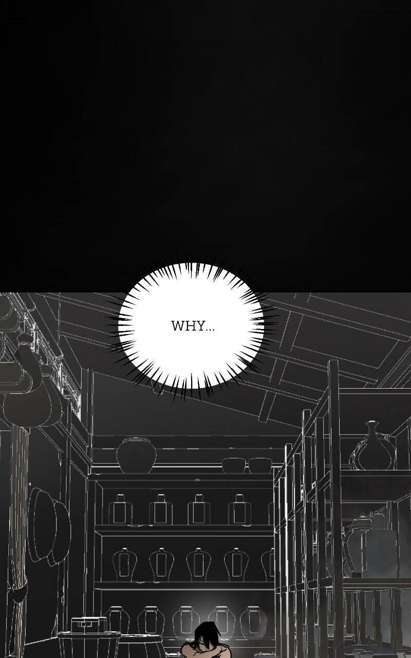 Read Infinite Leveling: Murim chapter 208 image 1 on Lezhin