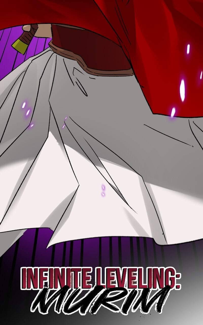 Read Infinite Leveling: Murim chapter 208 image 10 on Lezhin