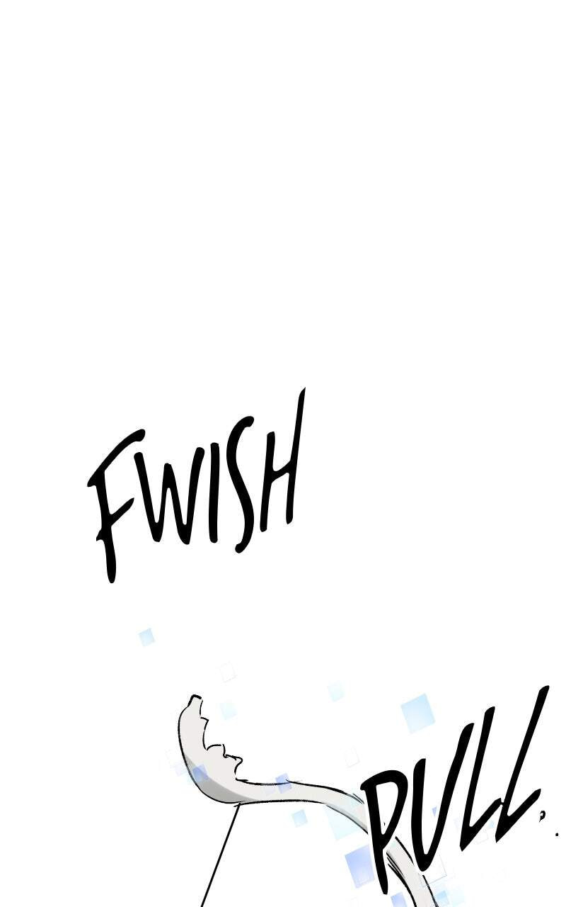 Read Infinite Leveling: Murim chapter 208 image 101 on Lezhin