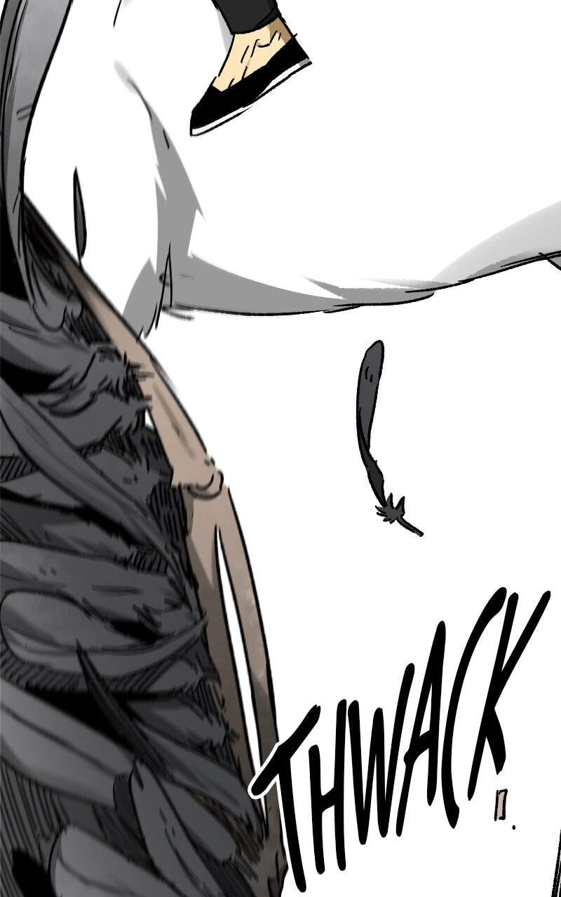 Read Infinite Leveling: Murim chapter 208 image 103 on Lezhin
