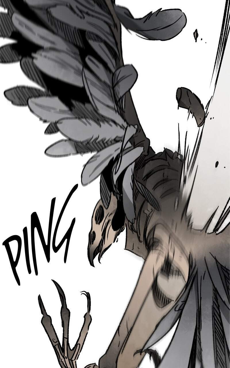 Read Infinite Leveling: Murim chapter 208 image 104 on Lezhin