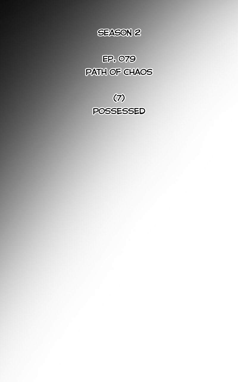 Read Infinite Leveling: Murim chapter 208 image 11 on Lezhin