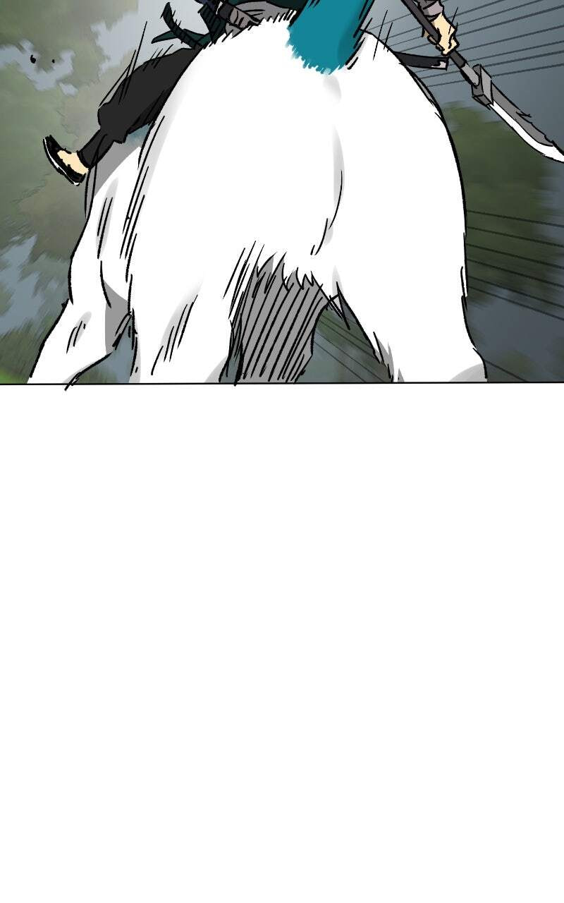 Read Infinite Leveling: Murim chapter 208 image 112 on Lezhin
