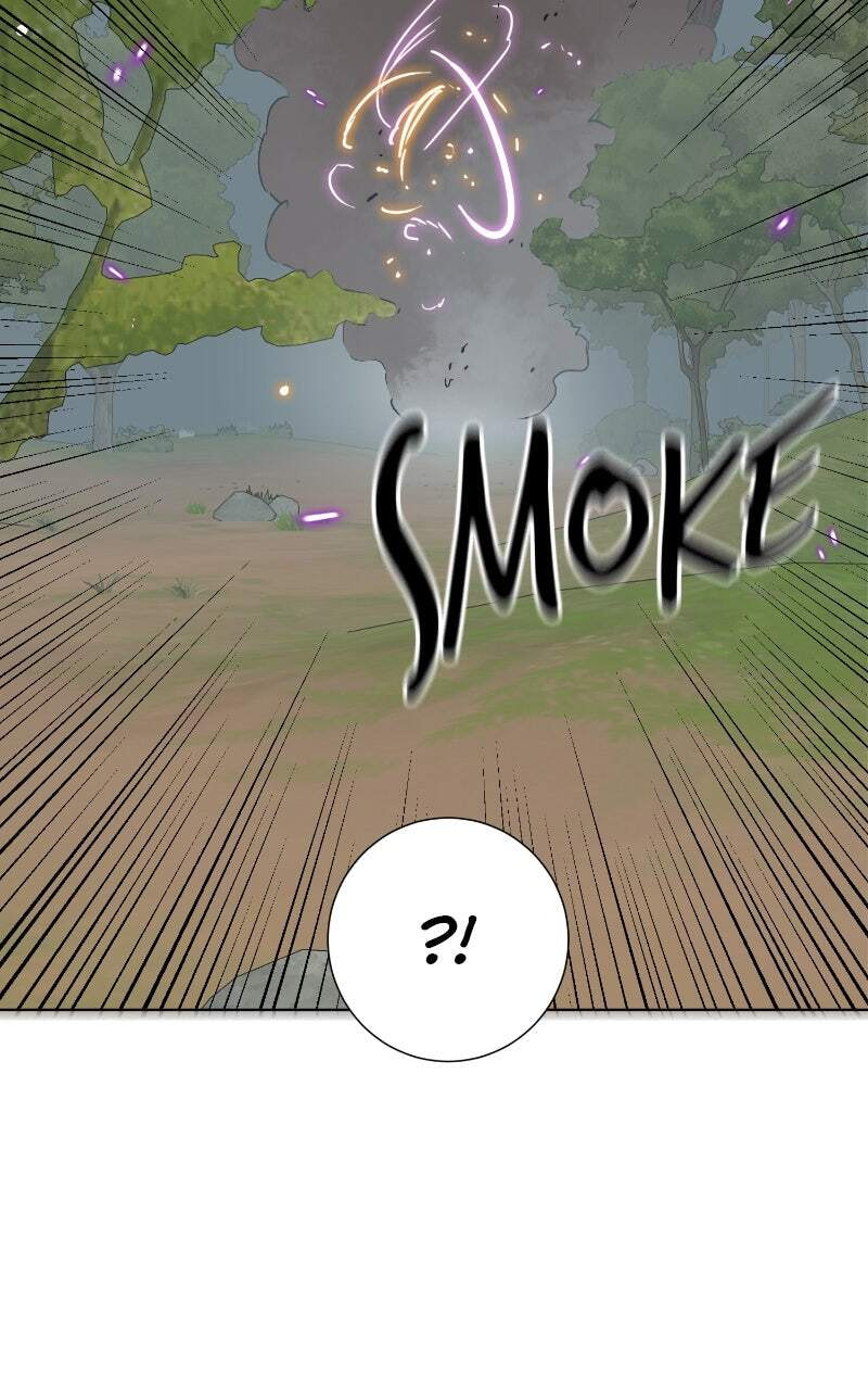 Read Infinite Leveling: Murim chapter 208 image 116 on Lezhin
