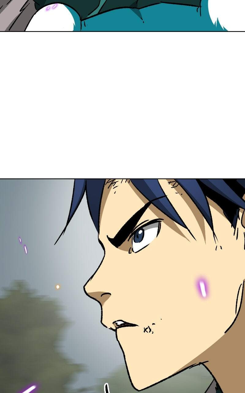 Read Infinite Leveling: Murim chapter 208 image 118 on Lezhin