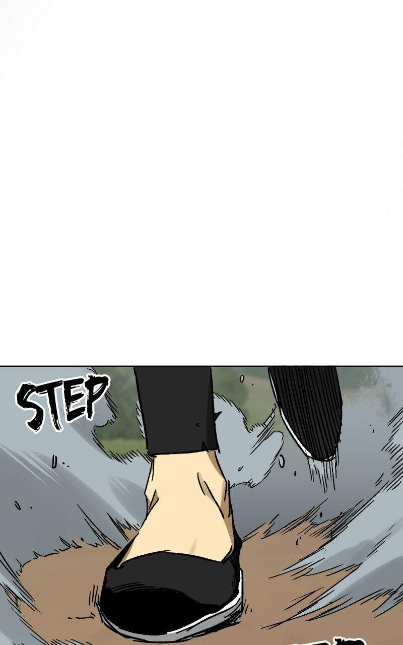 Read Infinite Leveling: Murim chapter 208 image 12 on Lezhin