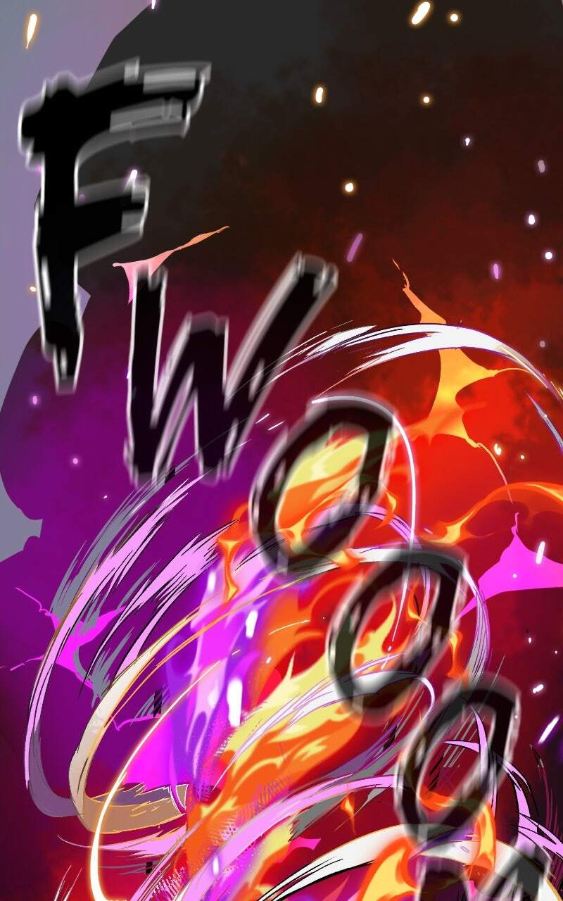 Read Infinite Leveling: Murim chapter 208 image 120 on Lezhin