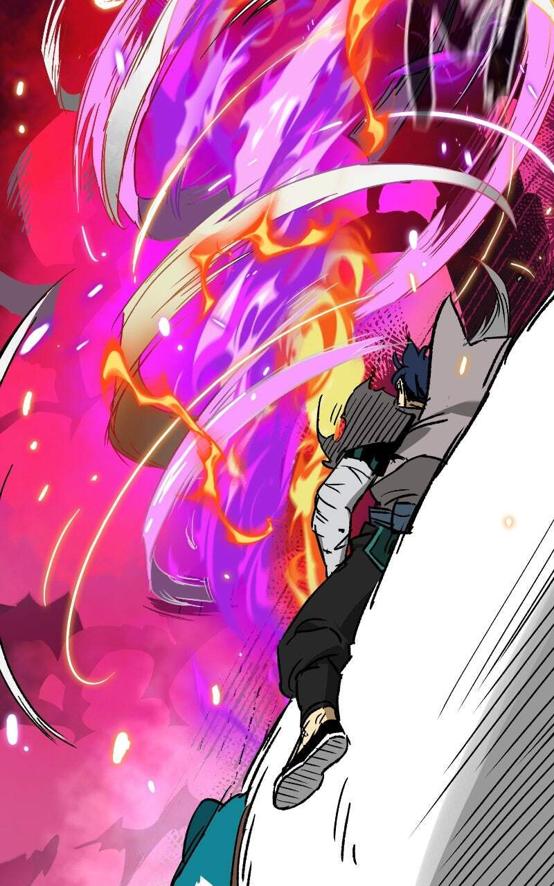 Read Infinite Leveling: Murim chapter 208 image 121 on Lezhin