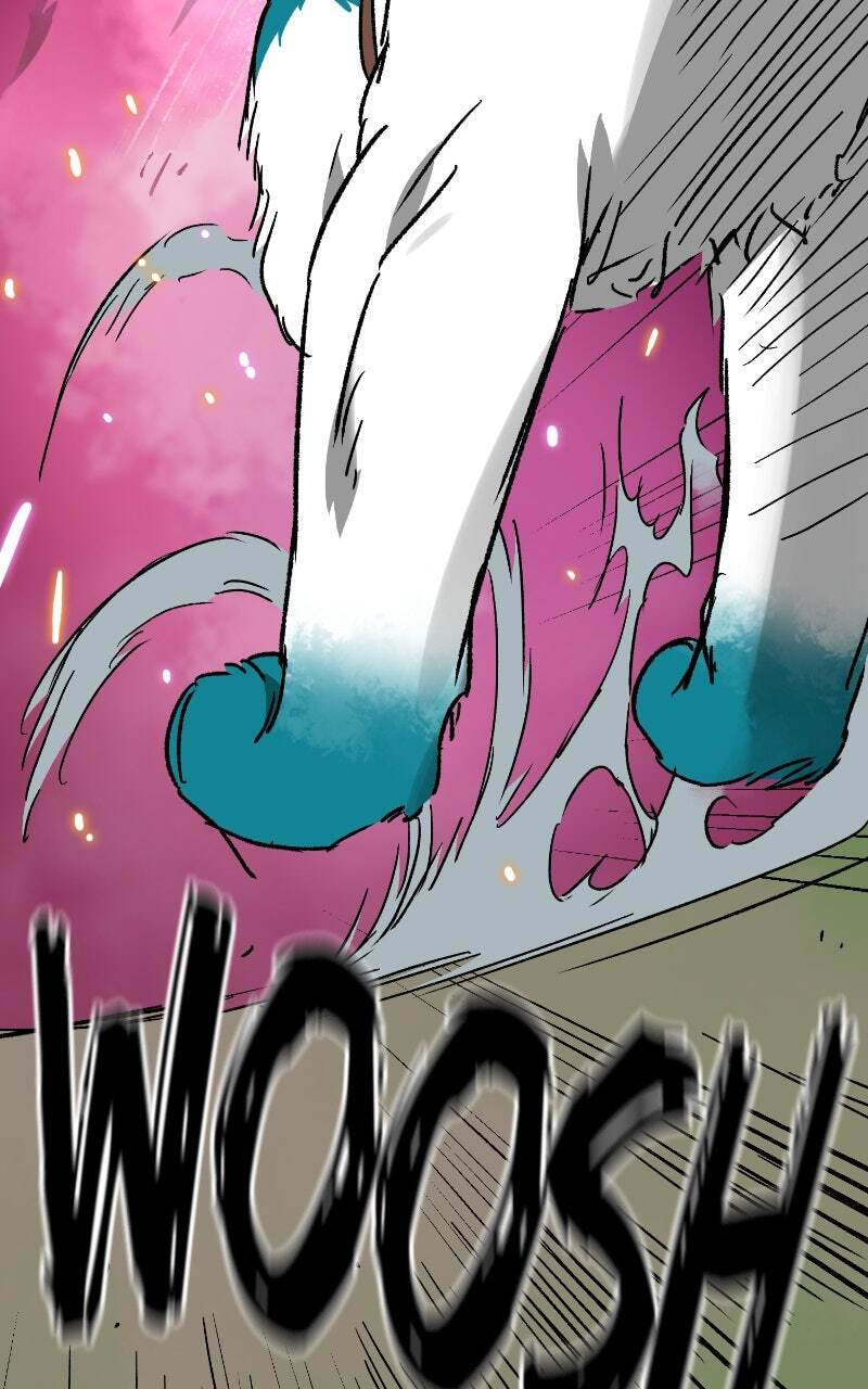 Read Infinite Leveling: Murim chapter 208 image 122 on Lezhin