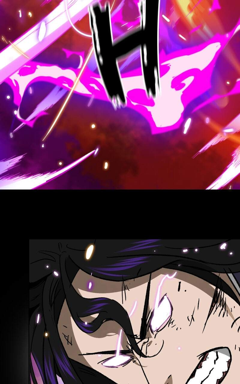 Read Infinite Leveling: Murim chapter 208 image 128 on Lezhin