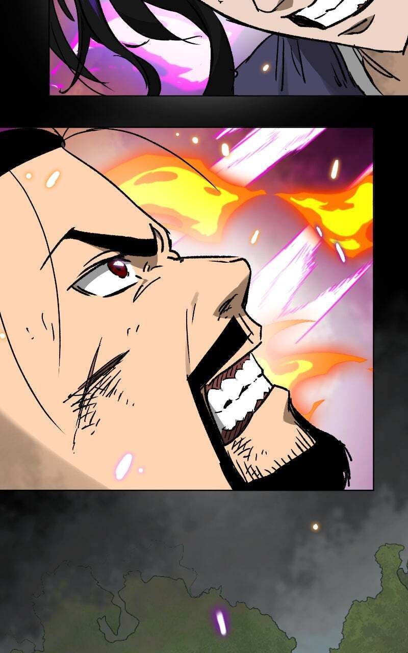 Read Infinite Leveling: Murim chapter 208 image 129 on Lezhin