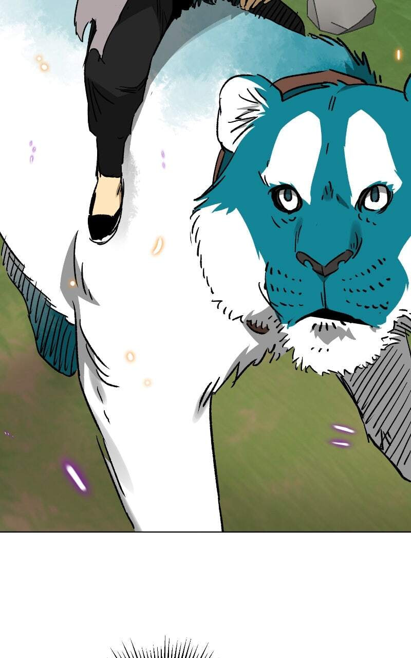Read Infinite Leveling: Murim chapter 208 image 131 on Lezhin
