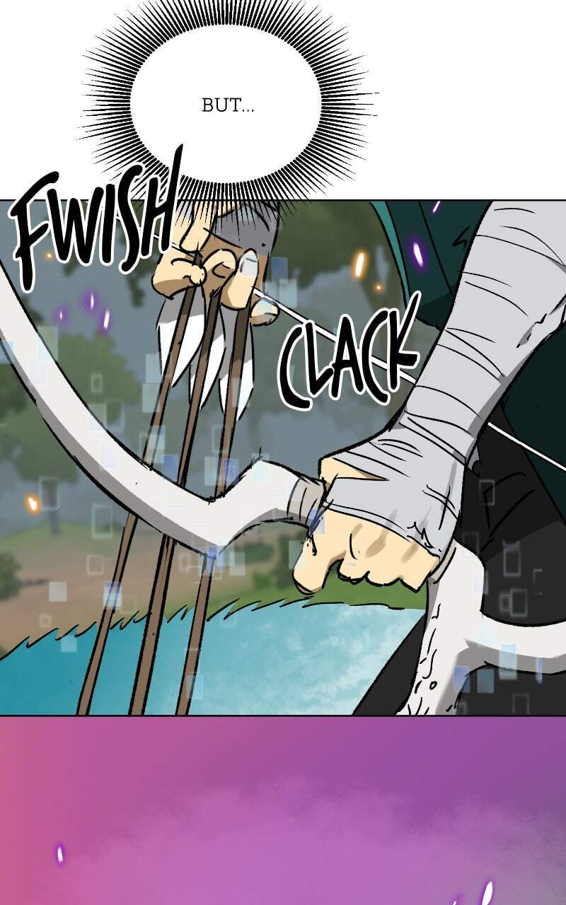 Read Infinite Leveling: Murim chapter 208 image 132 on Lezhin