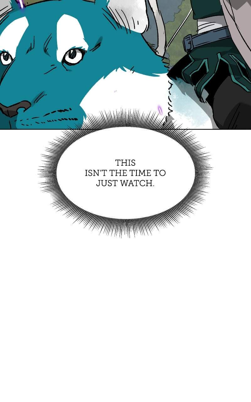 Read Infinite Leveling: Murim chapter 208 image 134 on Lezhin