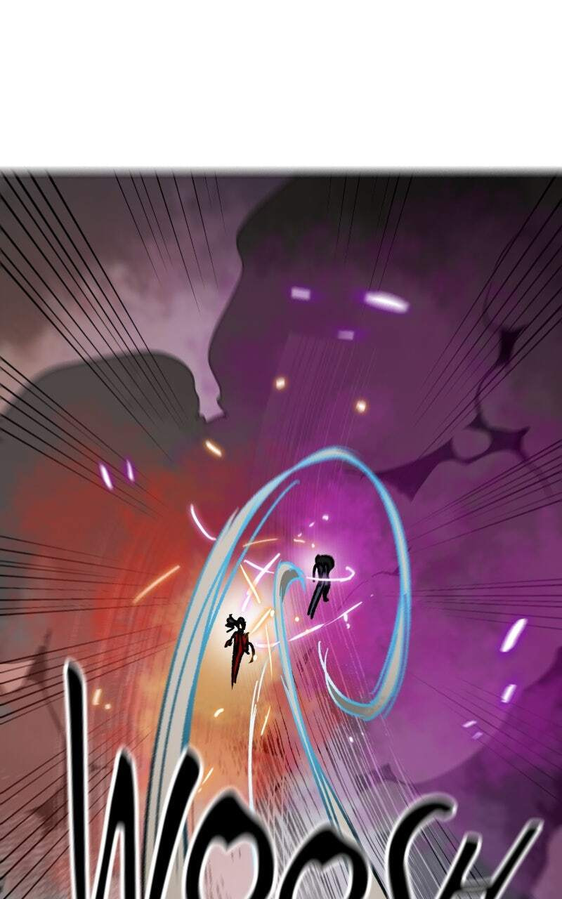 Read Infinite Leveling: Murim chapter 208 image 135 on Lezhin