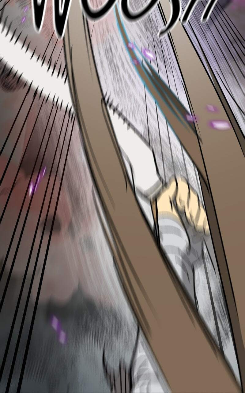 Read Infinite Leveling: Murim chapter 208 image 136 on Lezhin