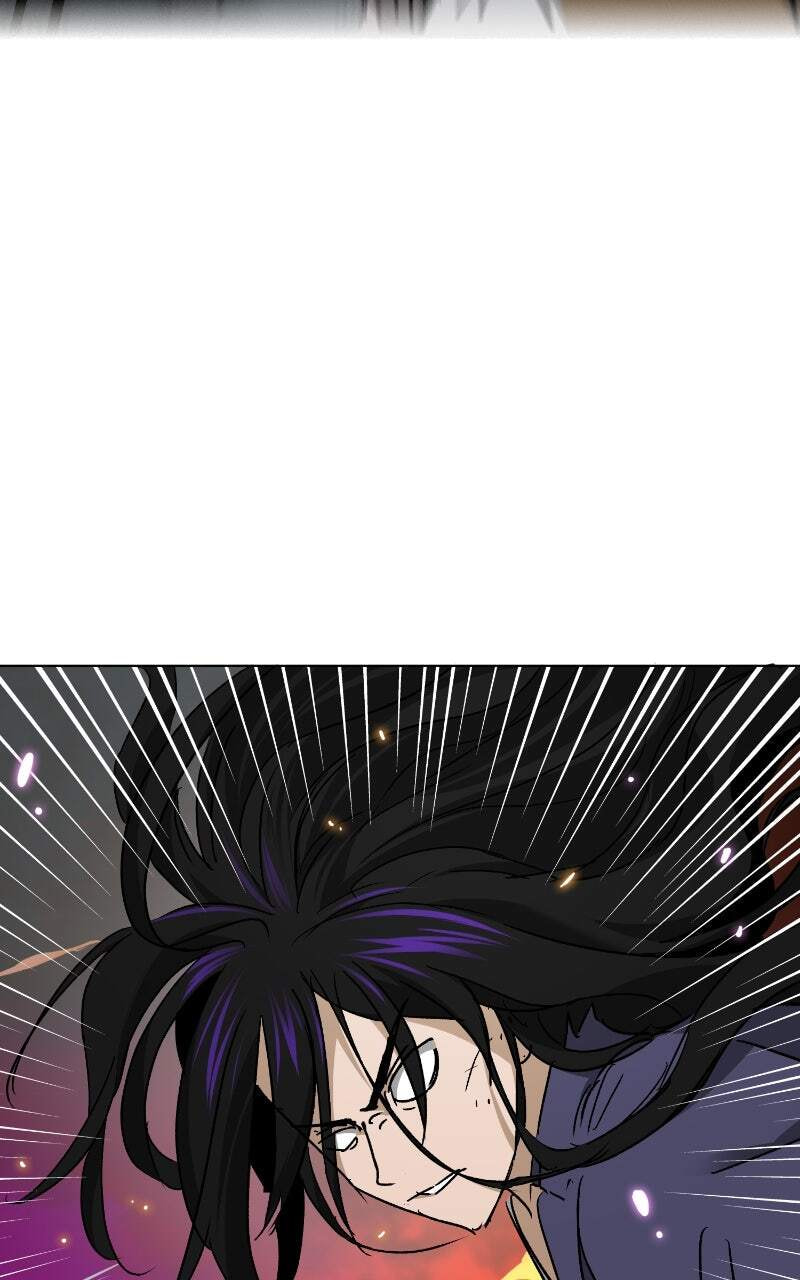 Read Infinite Leveling: Murim chapter 208 image 137 on Lezhin