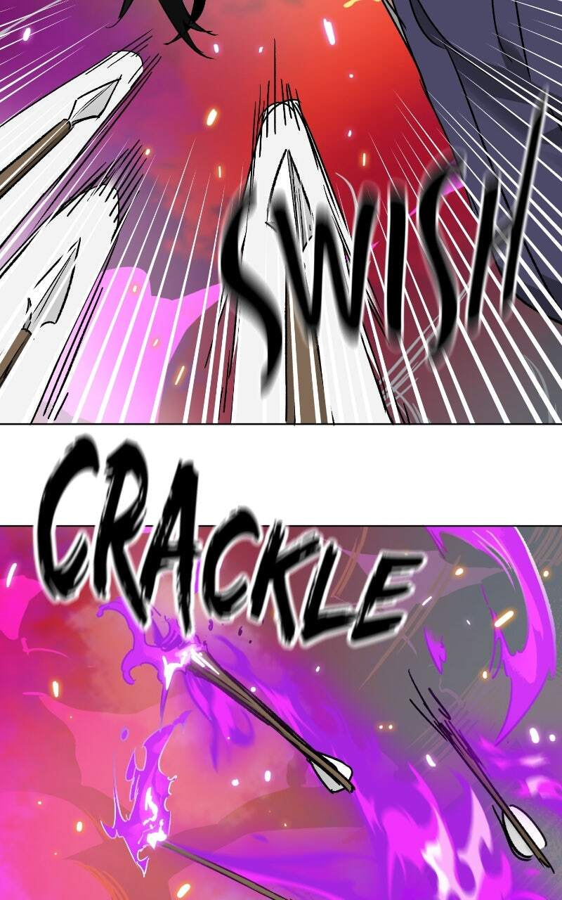 Read Infinite Leveling: Murim chapter 208 image 138 on Lezhin