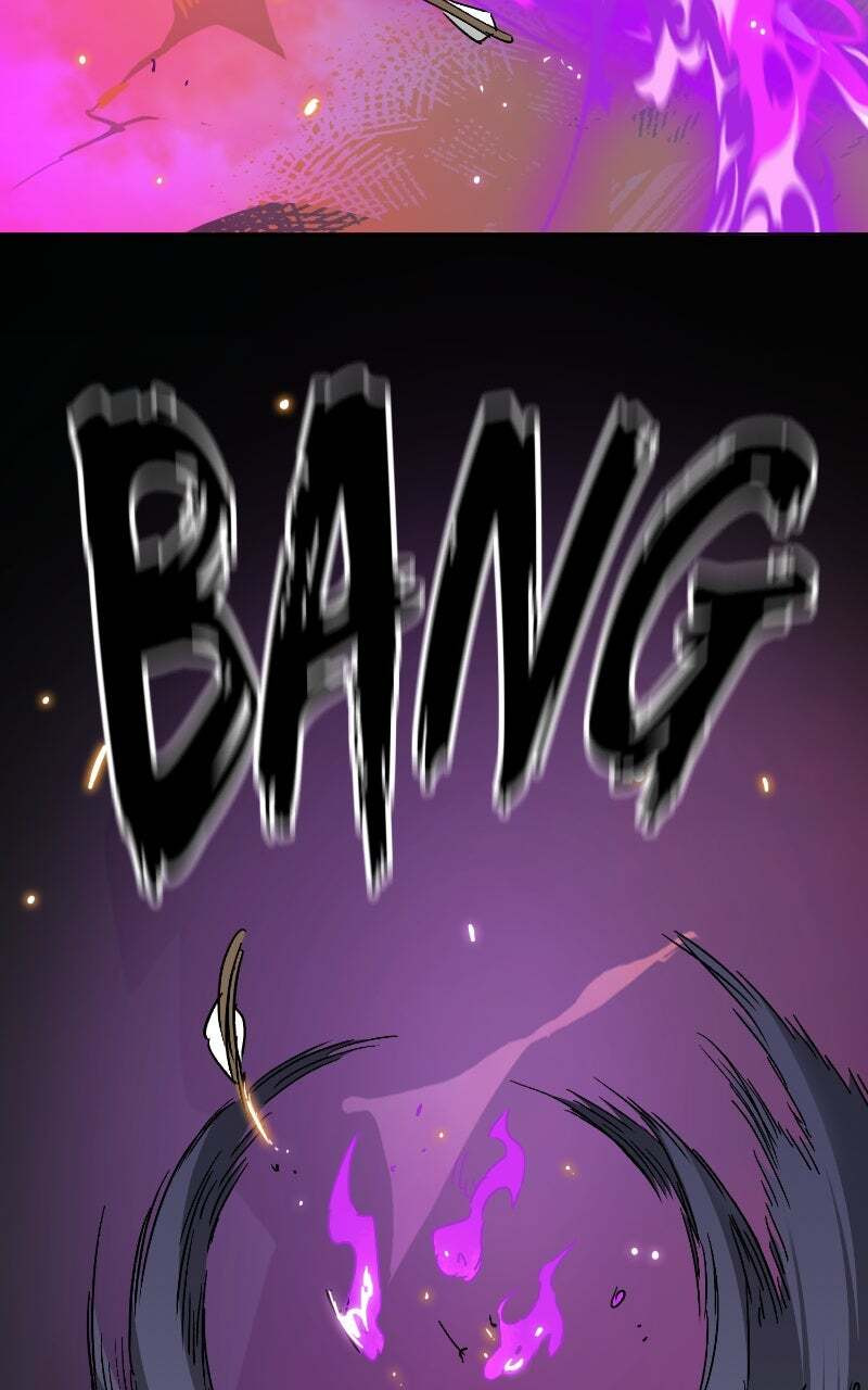Read Infinite Leveling: Murim chapter 208 image 139 on Lezhin