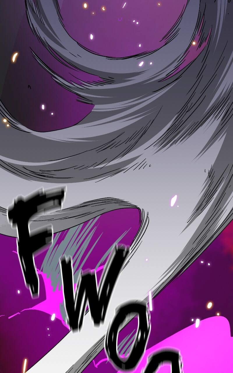 Read Infinite Leveling: Murim chapter 208 image 140 on Lezhin
