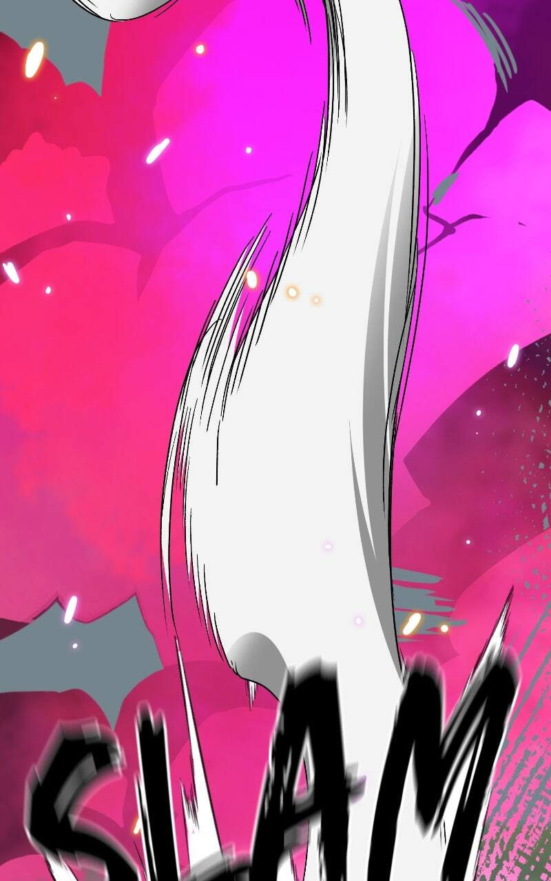 Read Infinite Leveling: Murim chapter 208 image 142 on Lezhin
