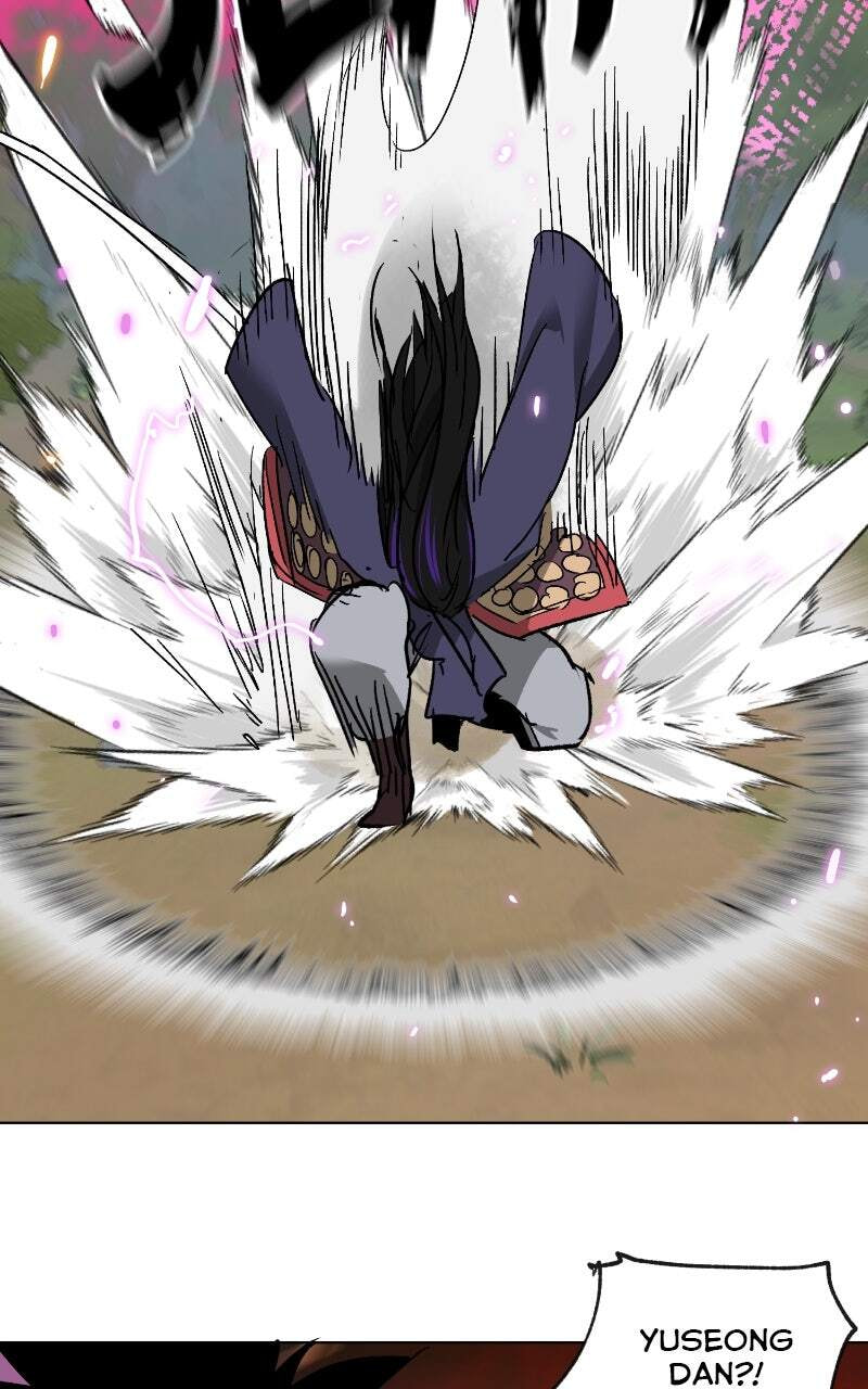 Read Infinite Leveling: Murim chapter 208 image 143 on Lezhin
