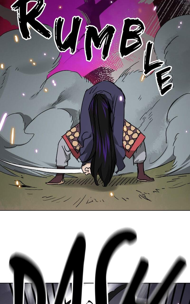 Read Infinite Leveling: Murim chapter 208 image 145 on Lezhin