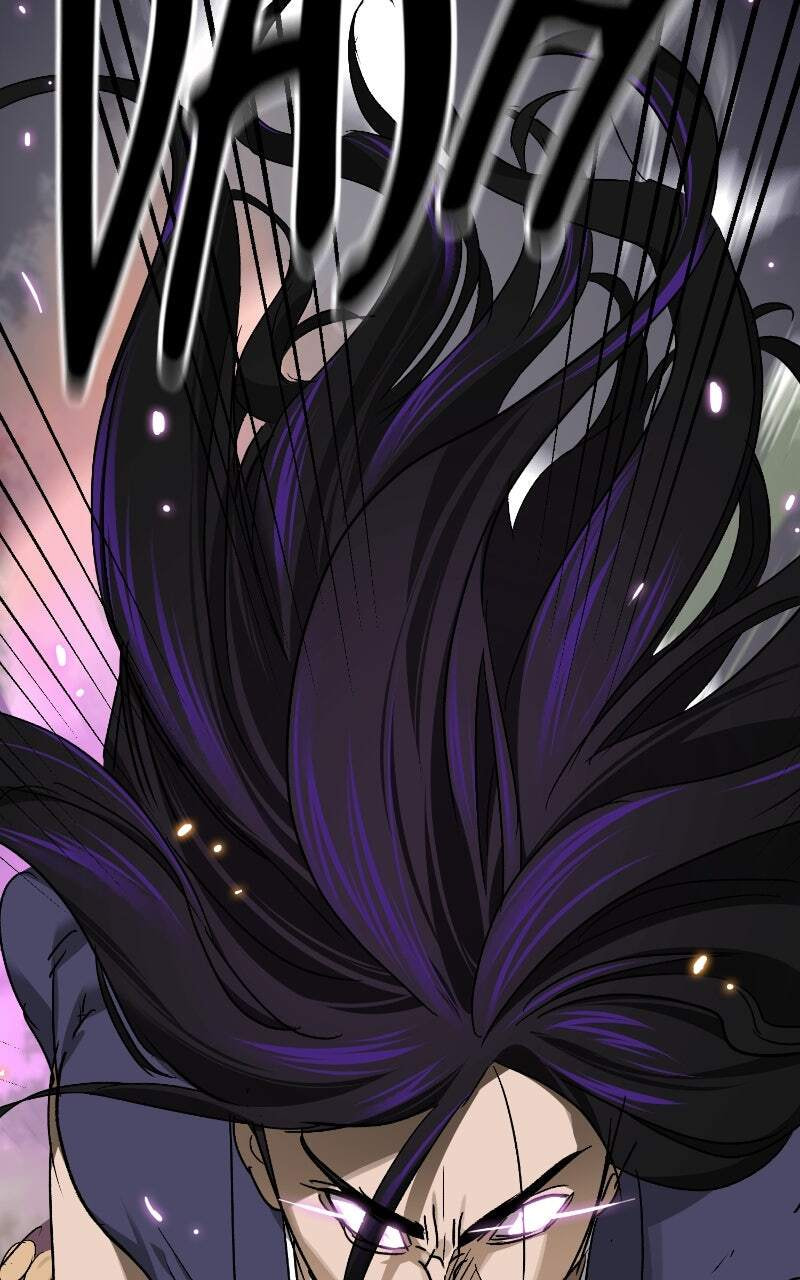 Read Infinite Leveling: Murim chapter 208 image 146 on Lezhin