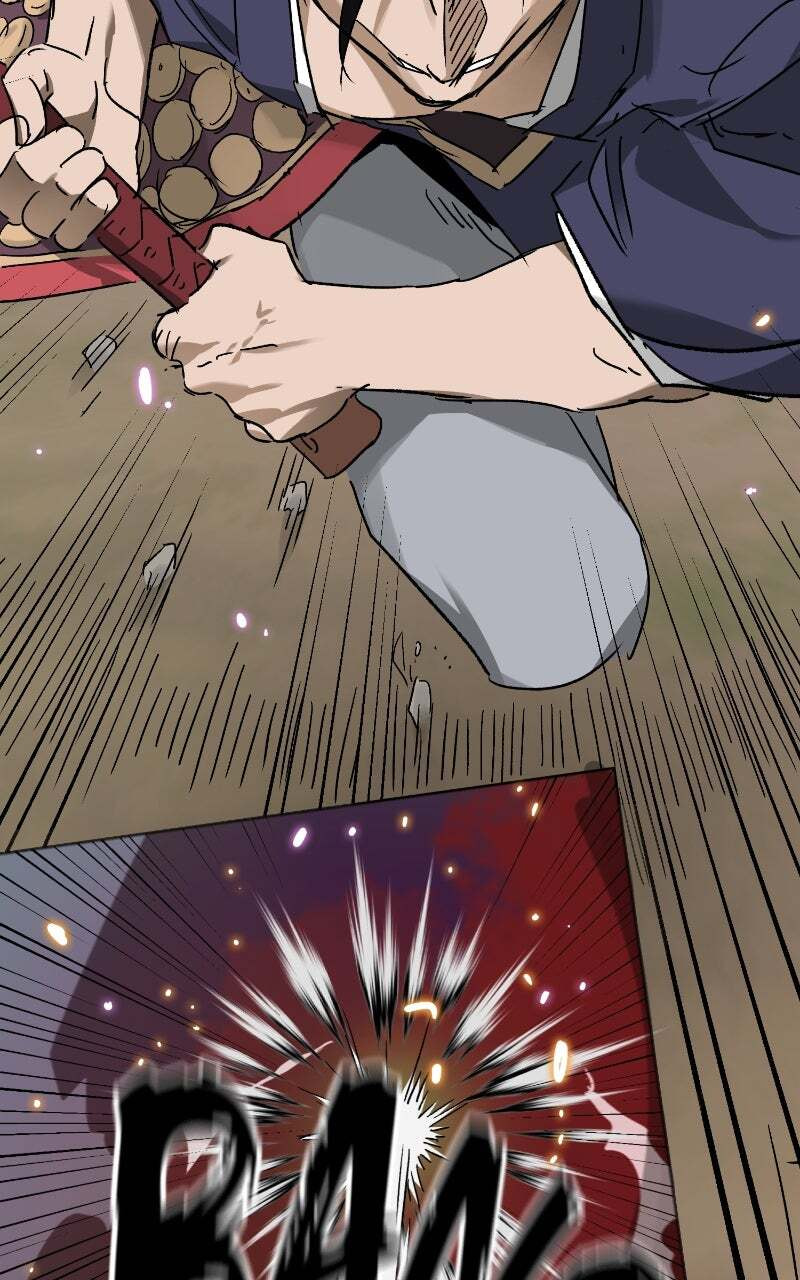 Read Infinite Leveling: Murim chapter 208 image 147 on Lezhin