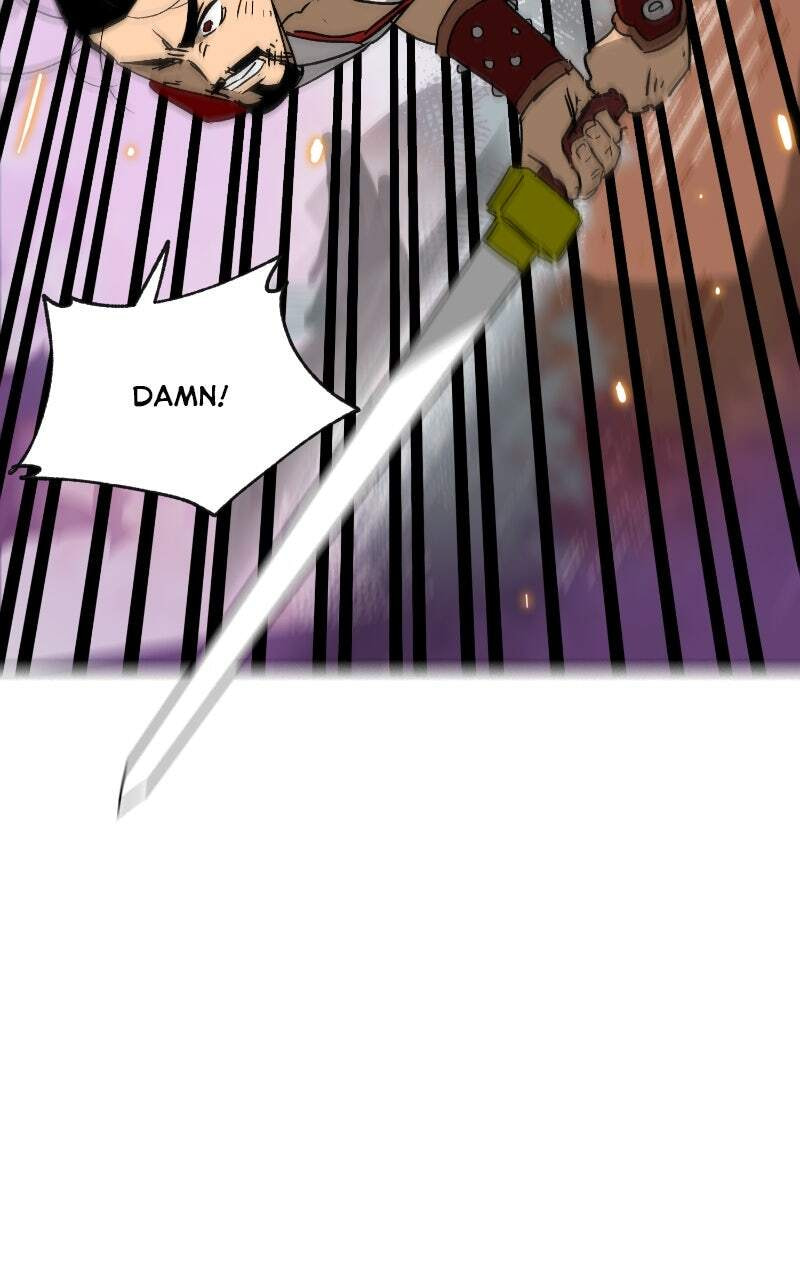 Read Infinite Leveling: Murim chapter 208 image 149 on Lezhin