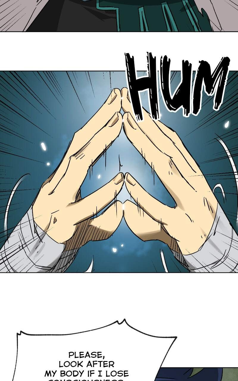 Read Infinite Leveling: Murim chapter 208 image 152 on Lezhin