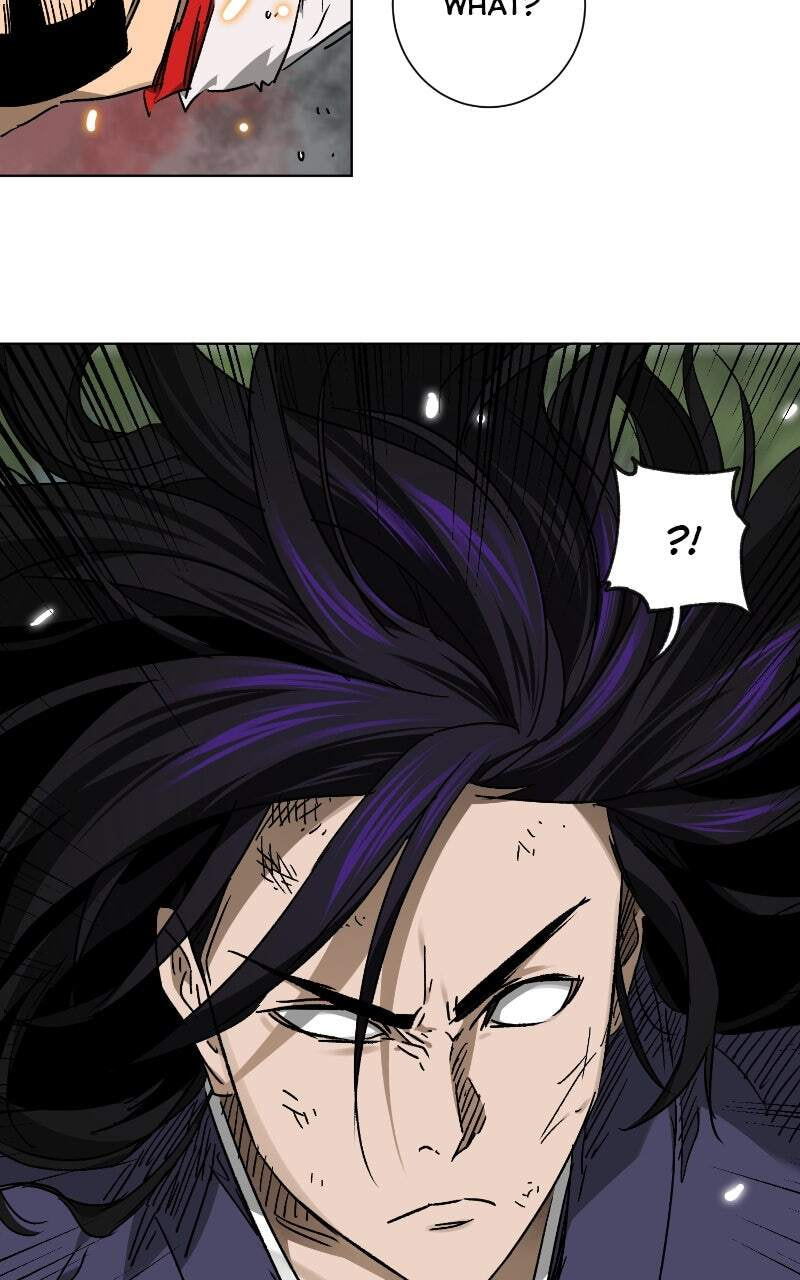 Read Infinite Leveling: Murim chapter 208 image 154 on Lezhin