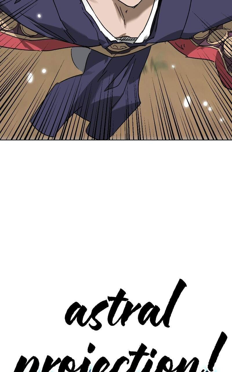 Read Infinite Leveling: Murim chapter 208 image 155 on Lezhin