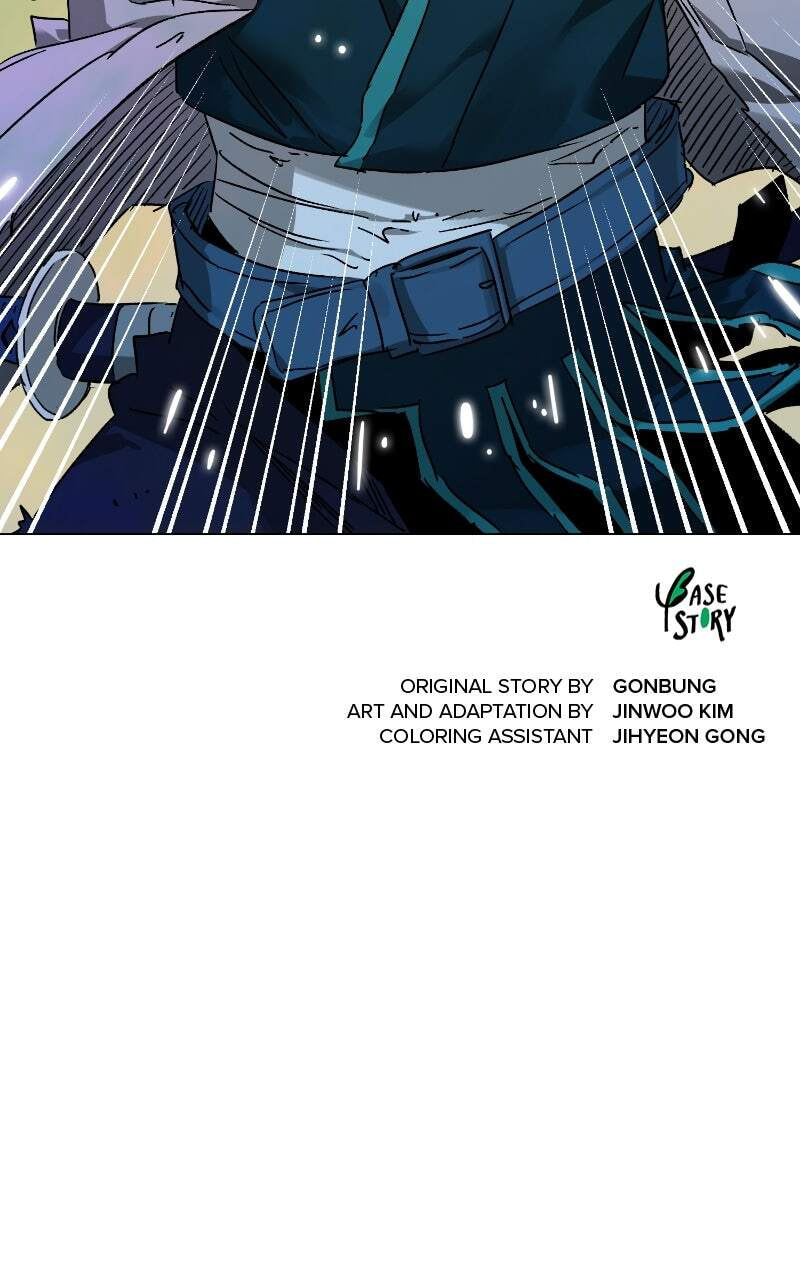 Read Infinite Leveling: Murim chapter 208 image 157 on Lezhin