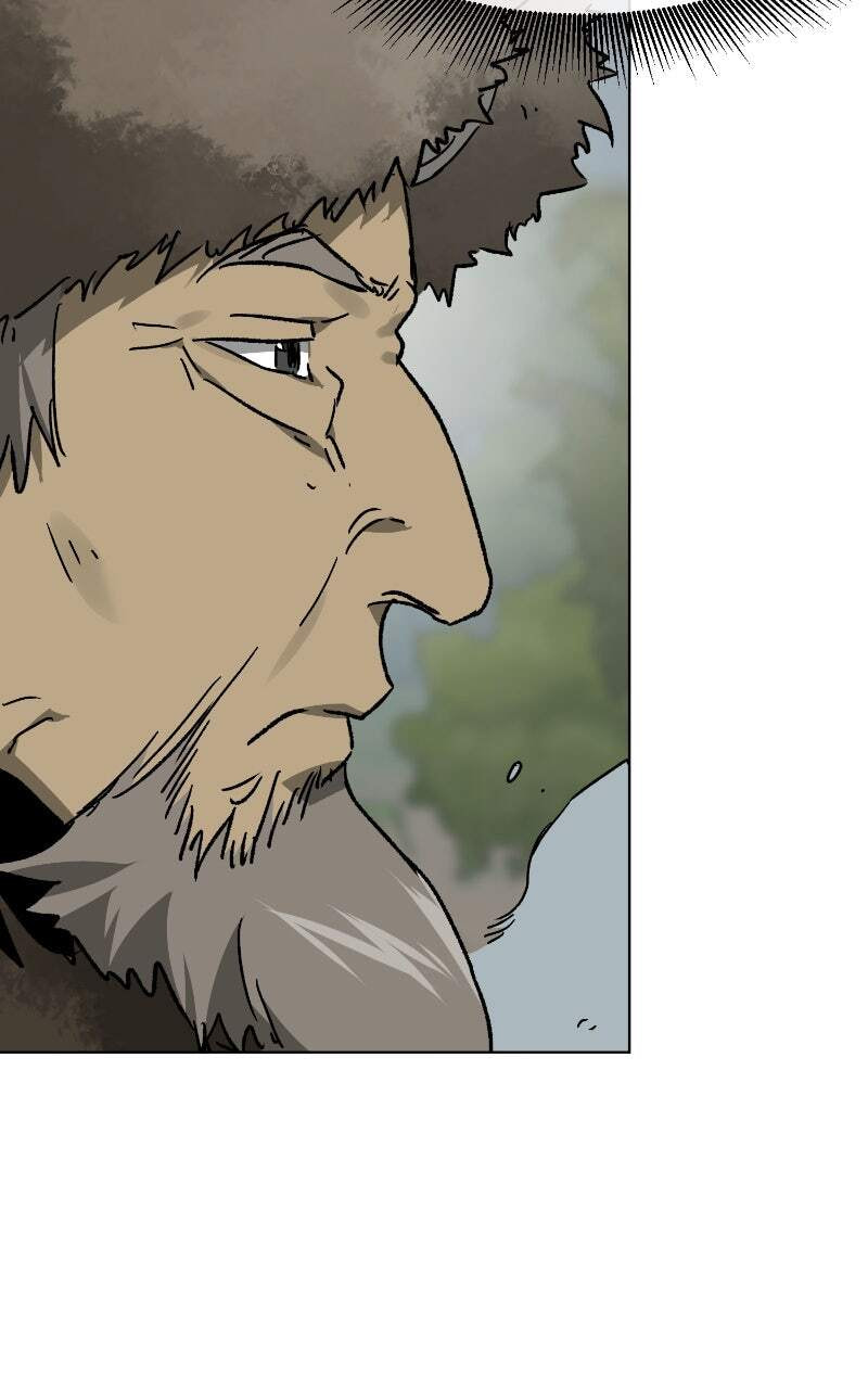 Read Infinite Leveling: Murim chapter 208 image 18 on Lezhin