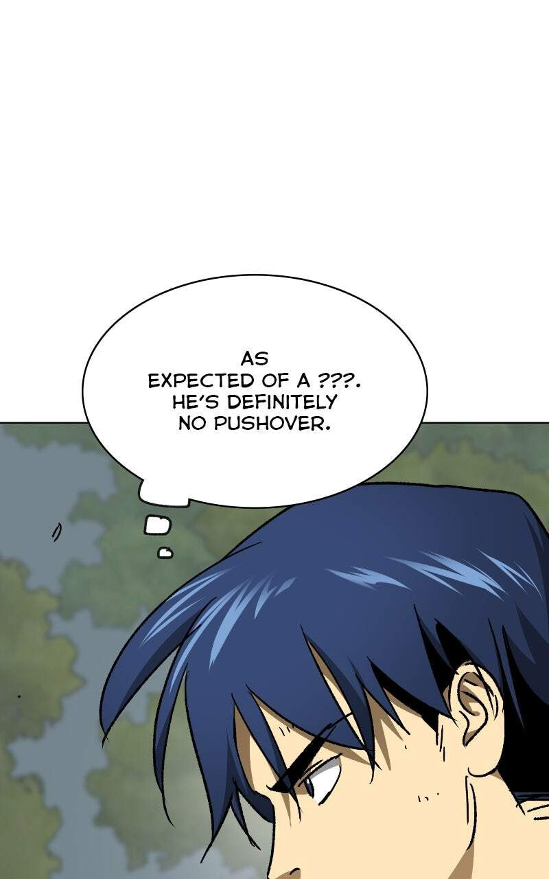Read Infinite Leveling: Murim chapter 208 image 20 on Lezhin