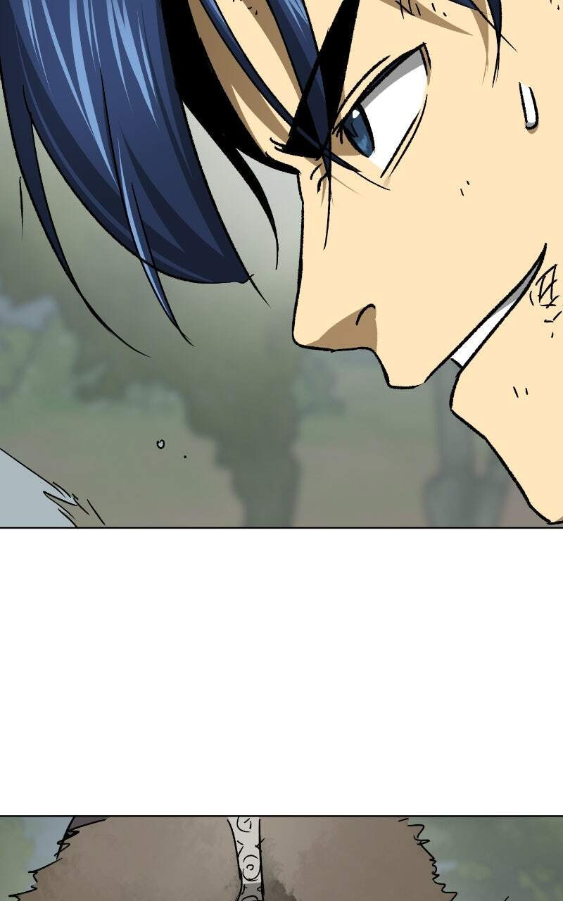 Read Infinite Leveling: Murim chapter 208 image 22 on Lezhin